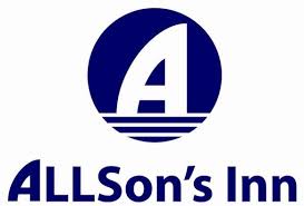 Allsons Inn